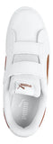 TENIS PUMA 39425304 PRE PUMA RICKIE CLASSIC V PS