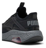 TENIS PUMA 31164809 UNI X-CELL AYRO