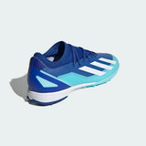 TENIS ADIDAS ID9347 X CRAZYFAST.3 LL TFTENIS