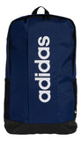 MOCHILA ADIDAS IN6120 LINEAR BACKPACKMOCHILA