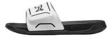 SANDALIA PUMA 40033802 PUMA ROYALCAT COMFORT 2SANDALIAS