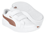 TENIS PUMA 39425304 PRE PUMA RICKIE CLASSIC V PS
