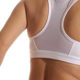 TOP PUMA 52030402 DAM MID IMPACT 4KEEPS BRA