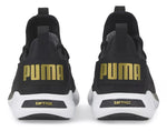 TENIS PUMA 37616406 CAB SOFTRIDE FLY