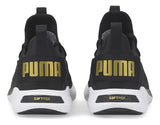 TENIS PUMA 37616406 CAB SOFTRIDE FLY