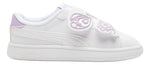 TENIS PUMA 39480402 TENIS PUMA SMASH 3.0 BFLY V INF