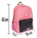 MOCHILA ADIDAS IK5723 CLSC BOS 3S BPMOCHILA