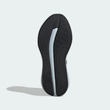 TENIS ADIDAS JQ2604 ADIDAS GALAXY 7 W TENIS