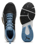 TENIS PUMA 37948205 PWRFRAME TR 3TENIS