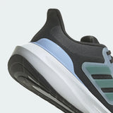 TENIS ADIDAS HP5776 ULTRA BOUNCE TENIS