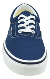 TENIS VANS VN000EWZNVY UA ERA