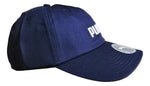 GORRA PUMA 05291918 GORRA PUMA