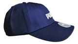 GORRA PUMA 05291918 GORRA PUMA