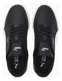 TENIS PUMA 38495305 CAVEN DIMETENIS