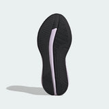 TENIS ADIDAS JQ2609 ADIDAS GALAXY 7 W TENIS