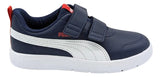 TENIS PUMA 39764203 PRE COURTFLEX V3 V PS