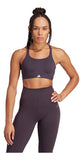 TOP ADIDAS IT6660 TLRDIM LUXE HSTOP BRA TANK