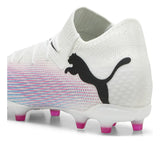 TENIS PUMA 10770701 PUMA FUTURE 7 PRO FG/AGTACOS