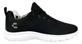 TENIS CHARLY 1087767004J CHARLY 1087767