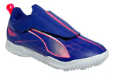 TENIS PUMA 10790901 PRE ULTRA 5 PLAY V TT JR