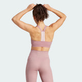 TOP ADIDAS IK9507 PWI MSTOP DEPORTIVO
