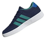 TENIS ADIDAS JQ3041 ADIDAS BREAKNET 3.0 JTENIS