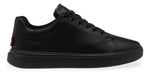 TENIS LEVIS L2124561 ZOE