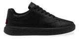 TENIS LEVIS L2124561 ZOE