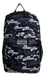 MOCHILA PUMA 07913320 PUMA ACADEMYMOCHILA