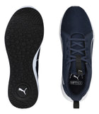 TENIS PUMA 31015402 UNI SOFTRIDE CARSON