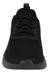 TENIS PUMA 37703601 UNI RESOLVE MODERN