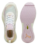 TENIS PUMA 37956602 PWR NITRO SQUARED WNS SUMMERTENIS