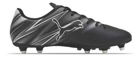 TENIS PUMA 10747701 CAB ATTACANTO FG/AG PUMA