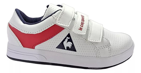 TENIS LE COQ SPORTIF 2121554 COURT SHOT