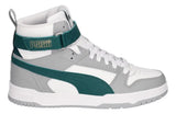 TENIS PUMA 38617207 RBD GAME JRTENIS