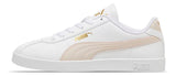 TENIS PUMA 39744504 PUMA CLUB II SL