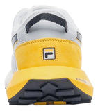 TENIS FILA 1RM02779107 FILA RACER ENERGIZEDTENIS