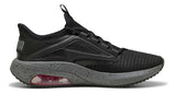 TENIS PUMA 31164809 UNI X-CELL AYRO