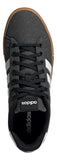 TENIS ADIDAS IF4502 DAILY 4.0TENIS