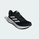 TENIS ADIDAS IH6007 RESPONSETENIS