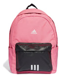 MOCHILA ADIDAS IK5723 CLSC BOS 3S BPMOCHILA