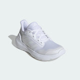 TENIS ADIDAS IE3543 TENSAUR RUN 3.0 JTENIS