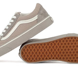 TENIS VANS VN000D5NBXC UNI OLD SKOOL