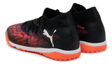 TENIS PUMA 10838301 PUMA FUTURE 8 MATCH TT WNSFTFTACOS