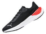 TENIS PUMA 37845504 PUMA ELECTRIFY NITRO 3 TENIS