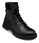 BOTA LEVIS L2223591 WALKER