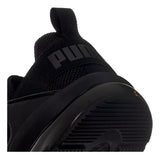 TENIS PUMA 38566902 UNI ELECTRON 2.0