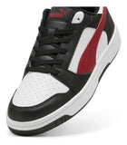 TENIS PUMA 39232830 PUMA REBOUND V6 LOW TENIS