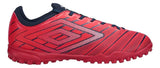 TENIS UMBRO 81938UMEA UMBRO VELOCITA ELIXIR CLUB TFTENIS TACOS