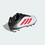 TENIS ADIDAS IE1173 ADIDAS COPA PURE III CLUBTACOS
